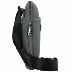 Guess Milano Umhängetasche 20 cm