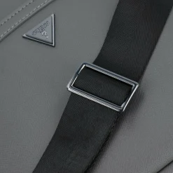 Guess Milano Umhängetasche 20 cm