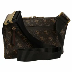 Guess Milano Umhängetasche 23 cm