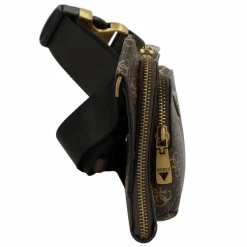 Guess Milano Umhängetasche 23 cm