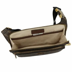 Guess Milano Umhängetasche 23 cm