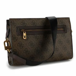 Guess Milano Umhängetasche 21.5 cm