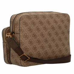 Guess Milano Umhängetasche 25 cm