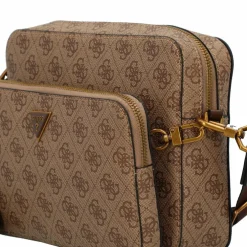 Guess Milano Umhängetasche 25 cm