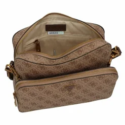 Guess Milano Umhängetasche 25 cm