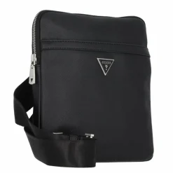 Guess Milano Umhängetasche 20 cm