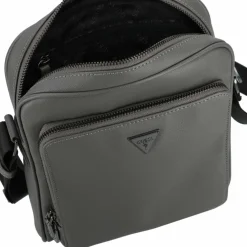 Guess Milano Umhängetasche 21 cm