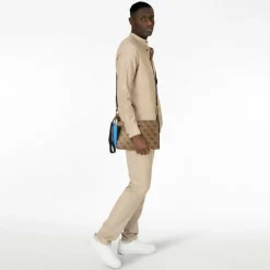 Guess Milano Umhängetasche 21.5 cm