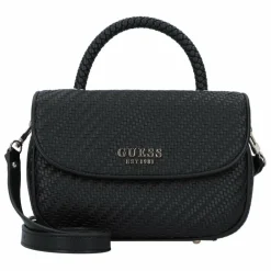 Guess Mirema Handtasche 23 cm