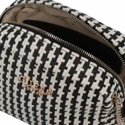 Guess Mirema Umhängetasche 20 cm