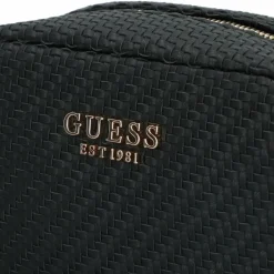 Guess Mirema Umhängetasche 20 cm