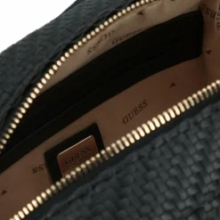 Guess Mirema Umhängetasche 20 cm