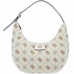 Guess Neda Schultertasche 36 cm