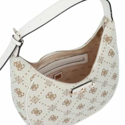 Guess Neda Schultertasche 36 cm