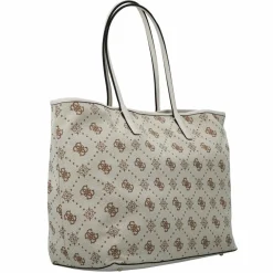 Guess Neda Shopper Tasche 40 cm
