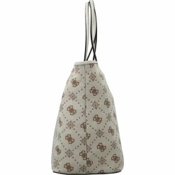 Guess Neda Shopper Tasche 40 cm