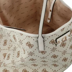 Guess Neda Shopper Tasche 40 cm