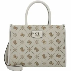 Guess Neda Shopper Tasche 33.5 cm