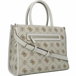 Guess Neda Shopper Tasche 33.5 cm