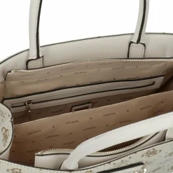 Guess Neda Shopper Tasche 33.5 cm