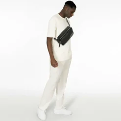 Guess New York Gürteltasche 21 cm