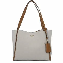Guess Nicolette Shopper Tasche 35 cm