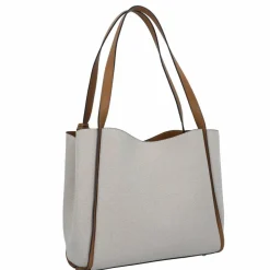 Guess Nicolette Shopper Tasche 35 cm
