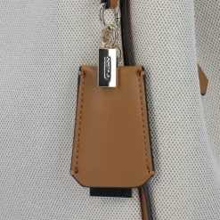 Guess Nicolette Shopper Tasche 35 cm