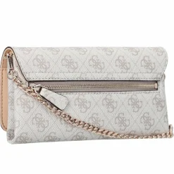 Guess Noelle II Clutch Geldbörse 21 cm