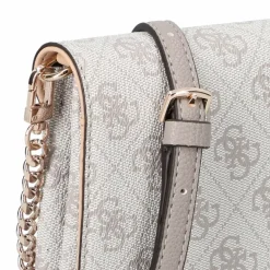 Guess Noelle II Clutch Geldbörse 21 cm