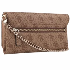 Guess Noelle II Clutch Geldbörse 21 cm