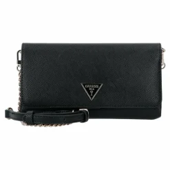 Guess Noelle II Clutch Geldbörse 20.5 cm