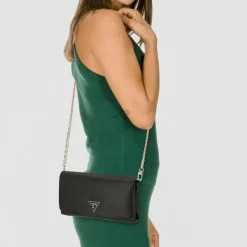 Guess Noelle II Clutch Geldbörse 20.5 cm