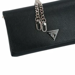 Guess Noelle II Clutch Geldbörse 20.5 cm