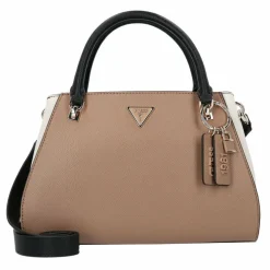 Guess Noelle II Handtasche 31.5 cm