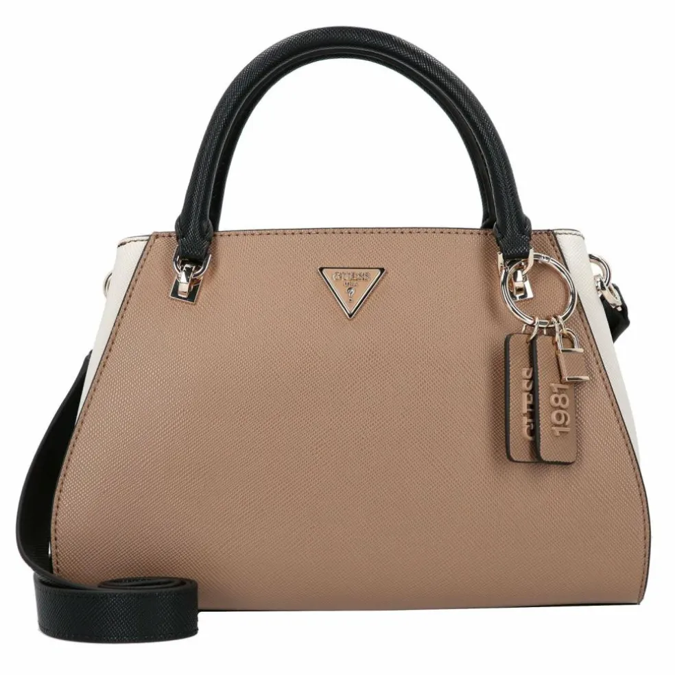 Guess Noelle II Handtasche 31.5 cm