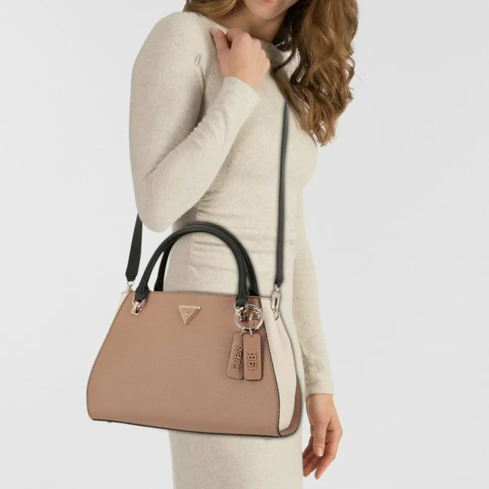 Guess Noelle II Handtasche 31.5 cm