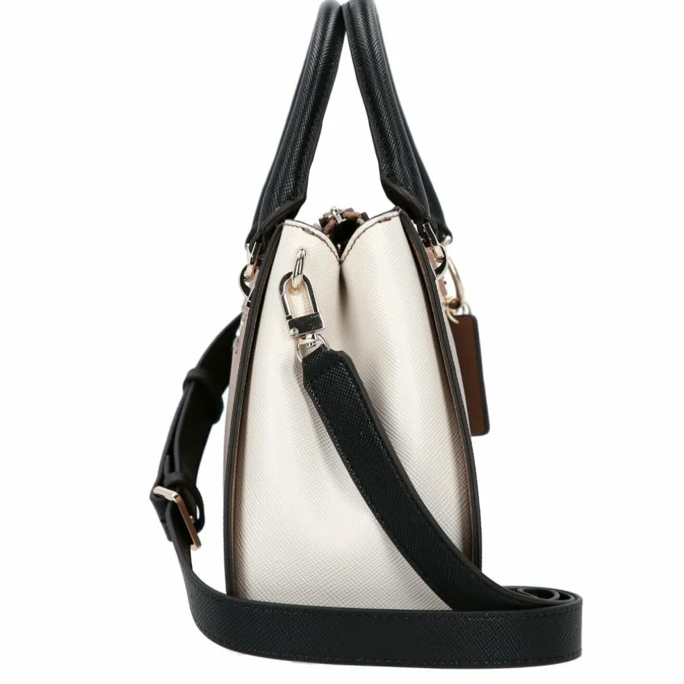 Guess Noelle II Handtasche 31.5 cm