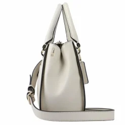 Guess Noelle II Handtasche 31.5 cm