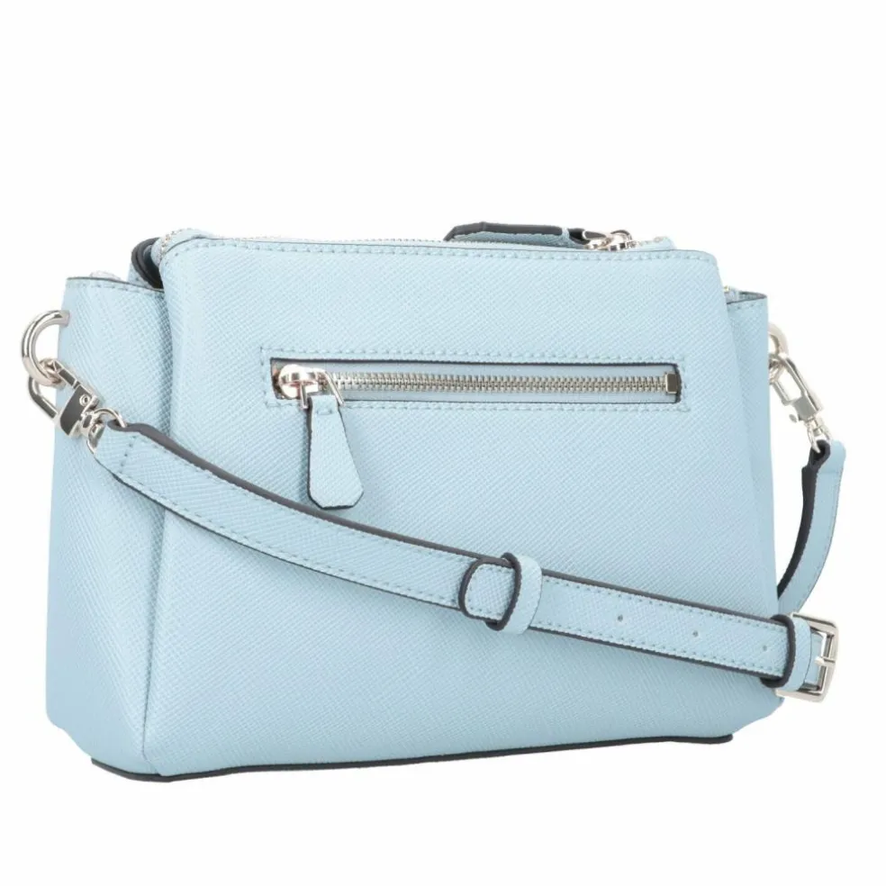 Guess Noelle II Schultertasche 24 cm