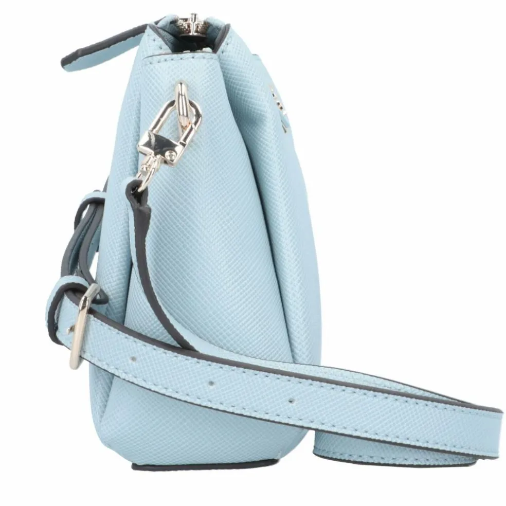 Guess Noelle II Schultertasche 24 cm