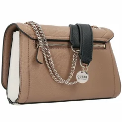 Guess Noelle II Schultertasche 24 cm