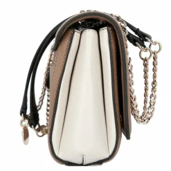 Guess Noelle II Schultertasche 24 cm