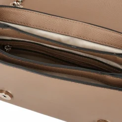 Guess Noelle II Schultertasche 24 cm