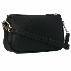 Guess Noelle II Schultertasche 24 cm