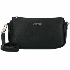 Guess Noelle II Schultertasche 24 cm