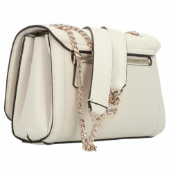 Guess Noelle II Schultertasche 24 cm