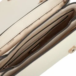 Guess Noelle II Schultertasche 24 cm