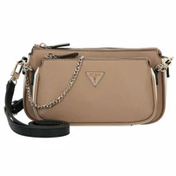 Guess Noelle II Schultertasche 24 cm