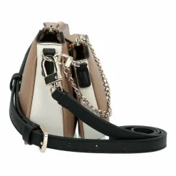 Guess Noelle II Schultertasche 24 cm